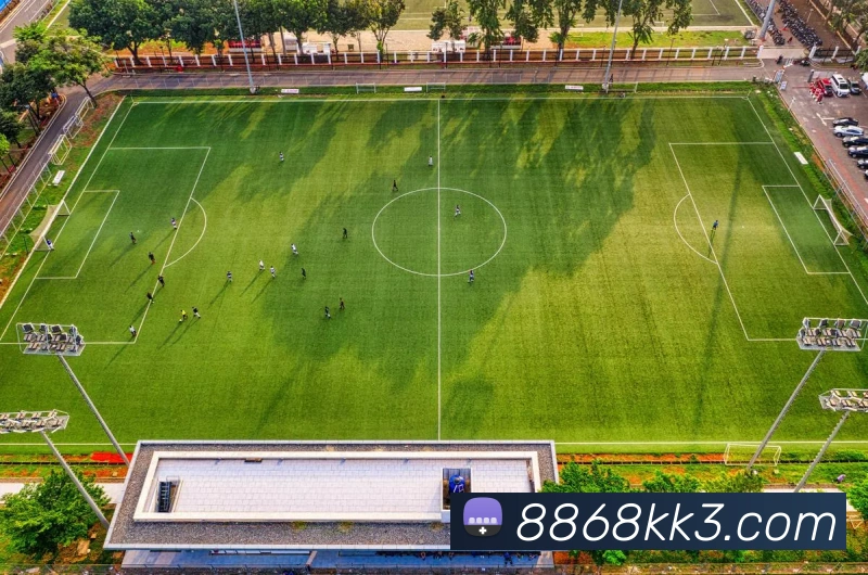 8868体育全站App 8868体育全站App
